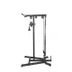 Viking F-1198 Τροχαλία - Functional Trainer