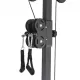 Viking F-1198 Τροχαλία - Functional Trainer