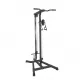 Viking F-1198 Τροχαλία - Functional Trainer