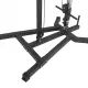 Viking F-1198 Τροχαλία - Functional Trainer