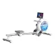 Viking Hybrid Rower Κωπηλατική νερού - μαγνητική 106080