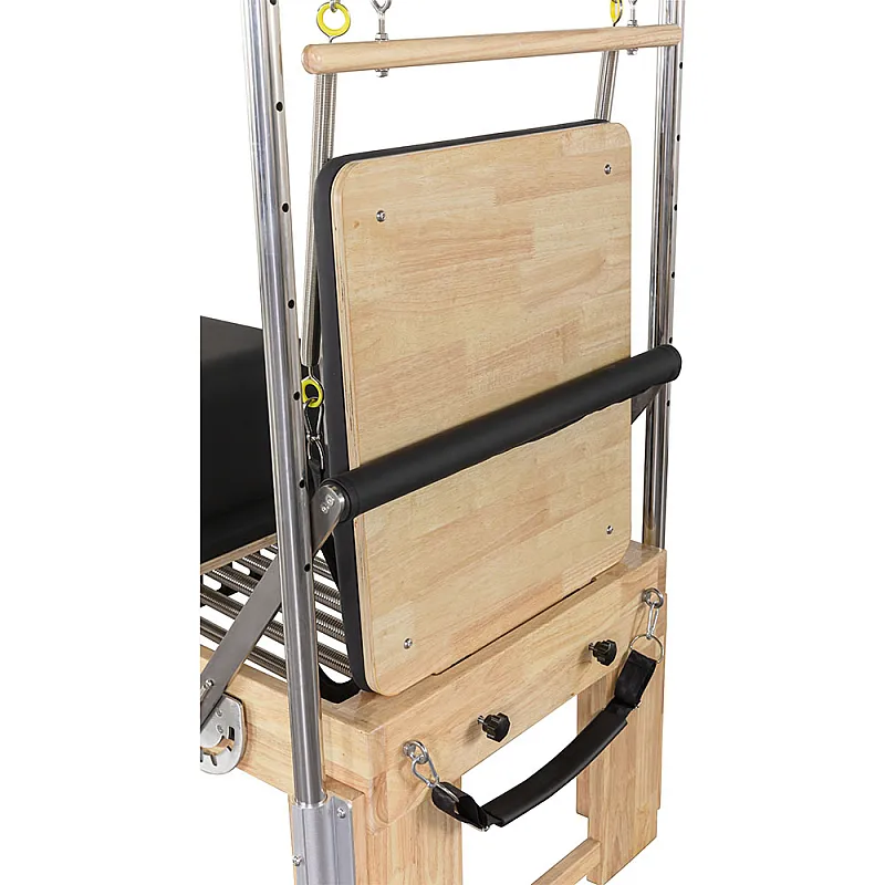 Viking Pilates Cadillac Reformer 106111