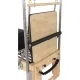 Viking Pilates Cadillac Reformer 106111