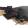 Viking Pilates Cadillac Reformer 106111