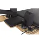 Viking Pilates Cadillac Reformer 106111