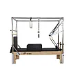 Viking Pilates Cadillac Reformer 106111
