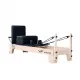 Viking Pilates Reformer 105850
