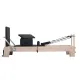 Viking Pilates Reformer 105850