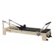 Viking Pilates Reformer 105850