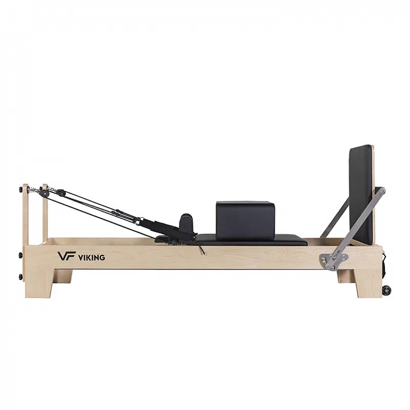 Viking Pilates Reformer 105850