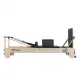 Viking Pilates Reformer 105850