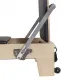 Viking Pilates Reformer 105850