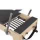 Viking Pilates Reformer 105850