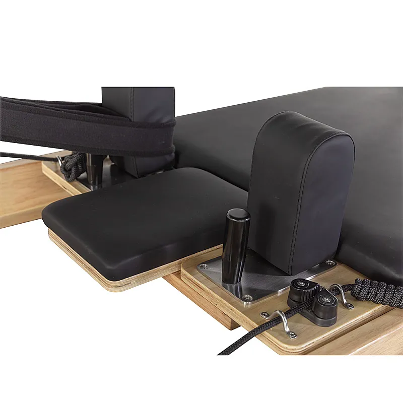Viking Pilates Reformer 105850