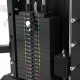 Viking Power Station PS-2 Σε 18 Άτοκες Δόσεις - Power Rack - Πάγκοι
