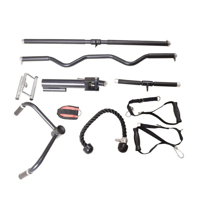 Viking Power Station PS-2 Σε 18 Άτοκες Δόσεις - Power Rack - Πάγκοι