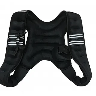 Viking Slim Fit Vest 10kg 106226