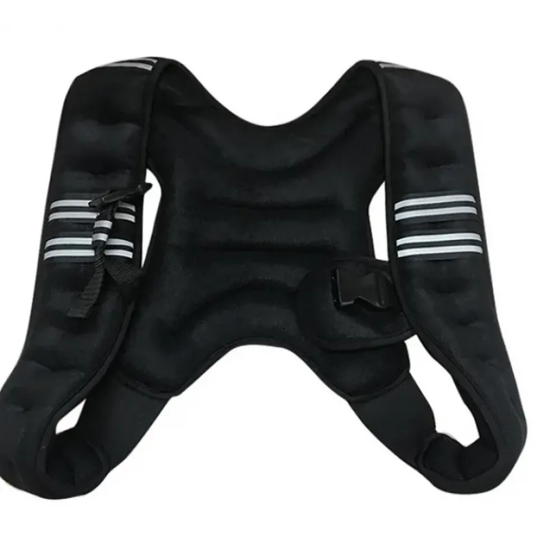 Viking Slim Fit Vest 10kg 106226