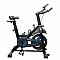Viking Μαγνητικό Spin Bike S-600M - Σε 12 Άτοκες Δόσεις