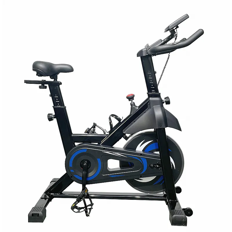 Viking Spin Bike S-600M