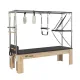 Viking Pilates Cadillac Reformer 106111