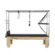 Viking Pilates Cadillac Reformer 106111