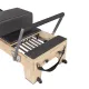 Viking Viking Pilates Reformer with Tower 106112