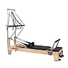Viking Viking Pilates Reformer with Tower 106112