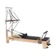 Viking Viking Pilates Reformer with Tower 106112