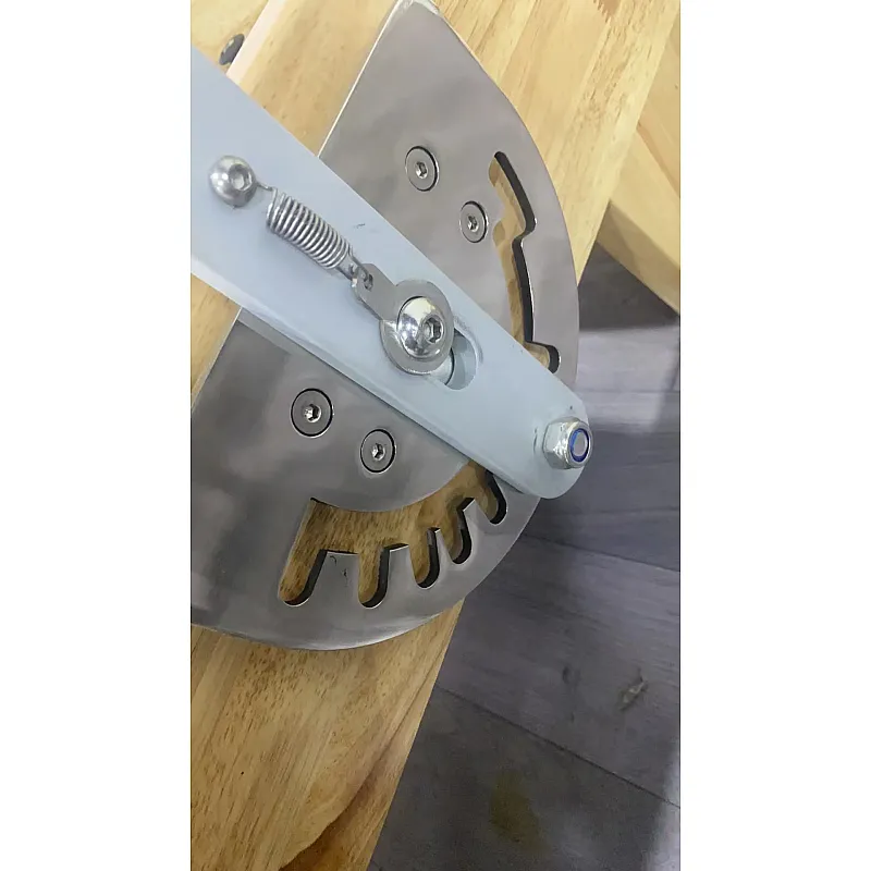 Viking Viking Pilates Reformer with Tower 106112