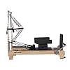 Viking Viking Pilates Reformer with Tower 106112