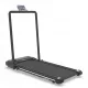 Bcube ZetaQ Walking Pad Ηλεκτρικός Διάδρομος 1.25HP