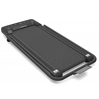 Bcube QT-ZetaQ Walking Pad Ηλεκτρικός Διάδρομος 1.25HP - Σε 12 Άτοκες Δόσεις