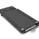 Bcube ZetaQ Walking Pad Ηλεκτρικός Διάδρομος 1.25HP