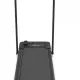 Bcube ZetaQ Walking Pad Ηλεκτρικός Διάδρομος 1.25HP