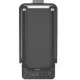 Bcube ZetaQ Walking Pad Ηλεκτρικός Διάδρομος 1.25HP
