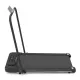 Bcube ZetaQ Walking Pad Ηλεκτρικός Διάδρομος 1.25HP