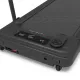 Bcube ZetaQ Walking Pad Ηλεκτρικός Διάδρομος 1.25HP