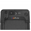 Bcube ZetaQ Walking Pad Ηλεκτρικός Διάδρομος 1.25HP