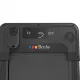 Bcube ZetaQ Walking Pad Ηλεκτρικός Διάδρομος 1.25HP