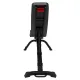 Bowflex Ρυθμιζόμενος Ημί-Επαγγελματικός Πάγκος Γυμναστικής 3.1s