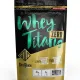 Gold Touch Whey Titans Zero 908gr Πρωτεΐνη Ορού Γάλακτος Chocolate
