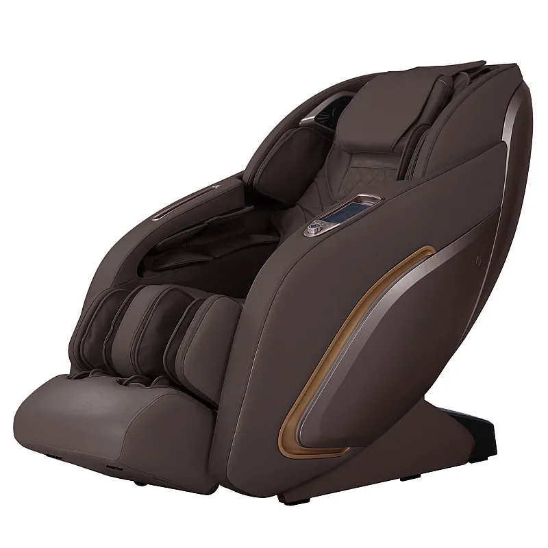 Life Care i‑Rest SL‑A602‑2 Πολυθρόνα Μασάζ