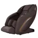 Life Care i‑Rest SL‑A602‑2 Πολυθρόνα Μασάζ