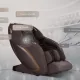 Life Care i‑Rest SL‑A602‑2 Πολυθρόνα Μασάζ