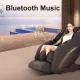 Life Care i‑Rest SL‑A602‑2 Πολυθρόνα Μασάζ