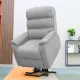 Life Care JKY‑9182 Πολυθρόνα Μασάζ‑Ανύψωσης