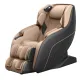 Life Care SL‑A196‑2 i‑Rest Πολυθρόνα Μασάζ