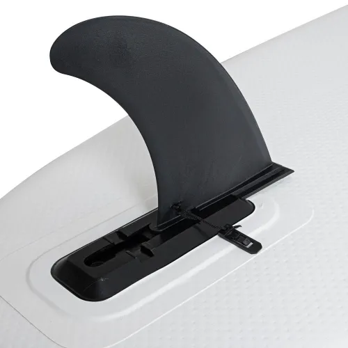 Power Force Πτερύγιο – Fin για SUP PF-1908