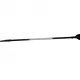 Seastar Elite Διπλό Κουπί SUP - Canoe 28018 - Σανίδες Sup και αξεσουάρ
